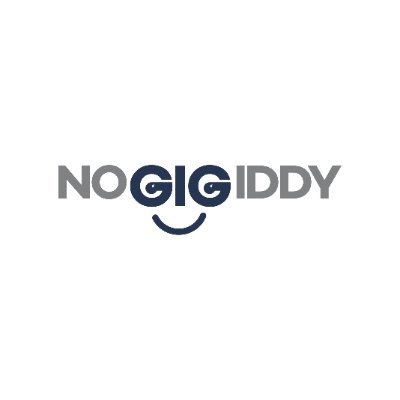 nogigiddy