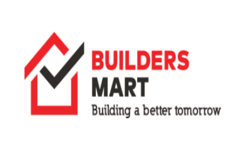 Builders Mart