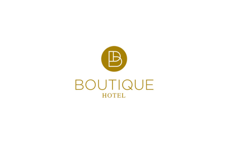 Kasimba Boutique Hotel