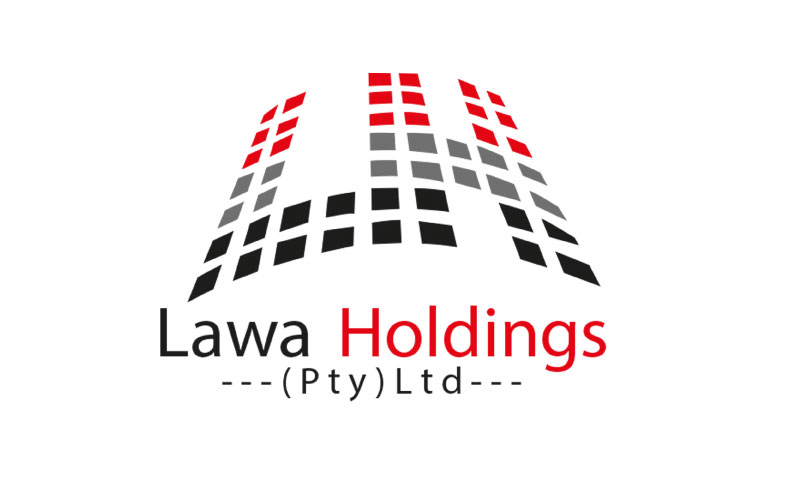 Lawa Holdings