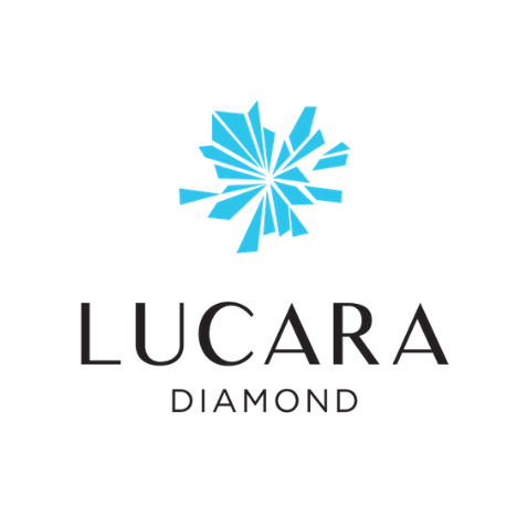 Lucara