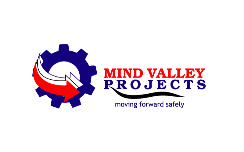 MindValleyProj