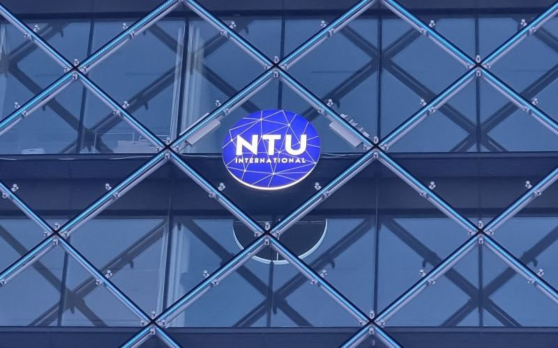 NTU