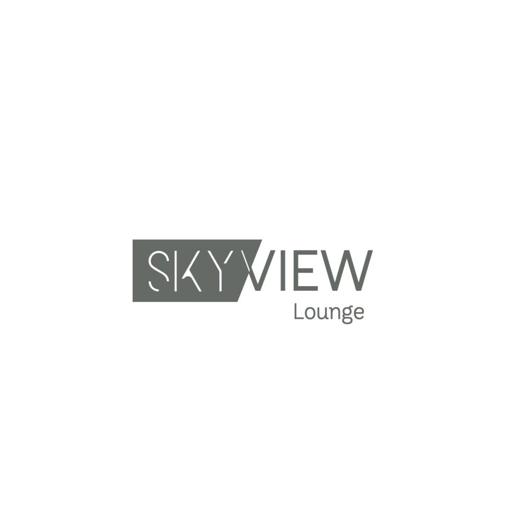 SKYVIEW LOUNGE
