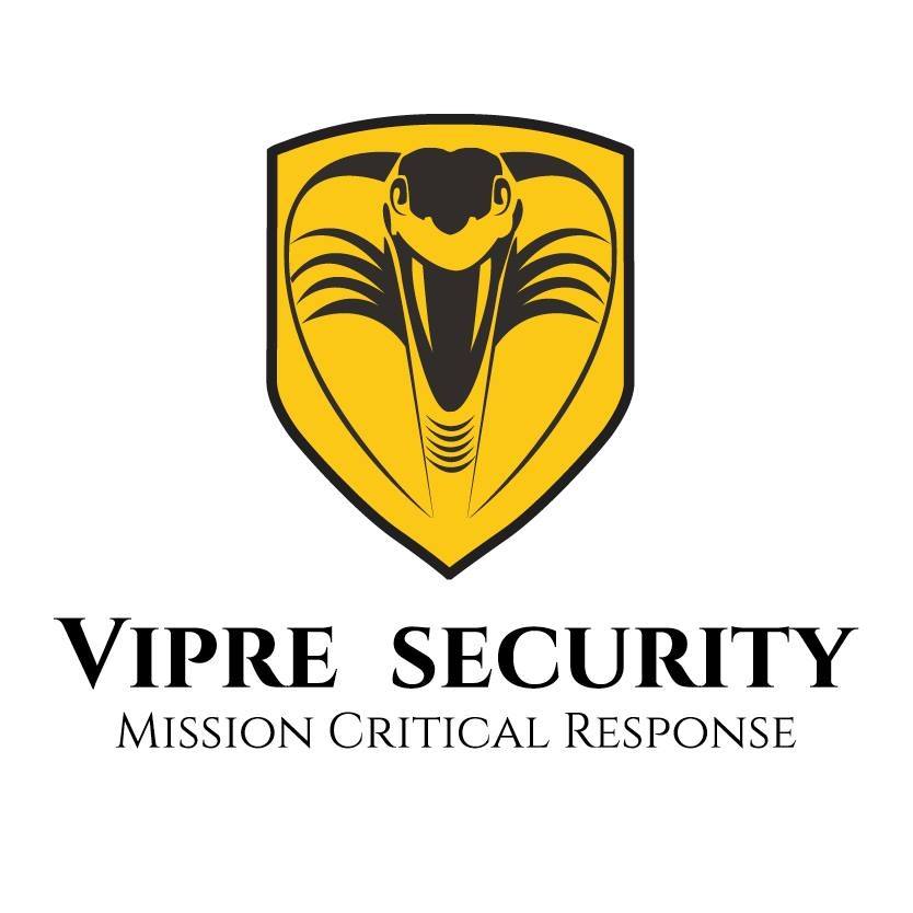 Viper Security