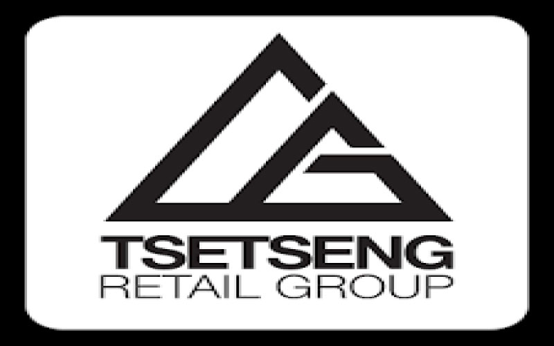 tsetseng retail group