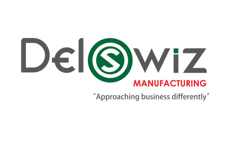 DELSWIZ