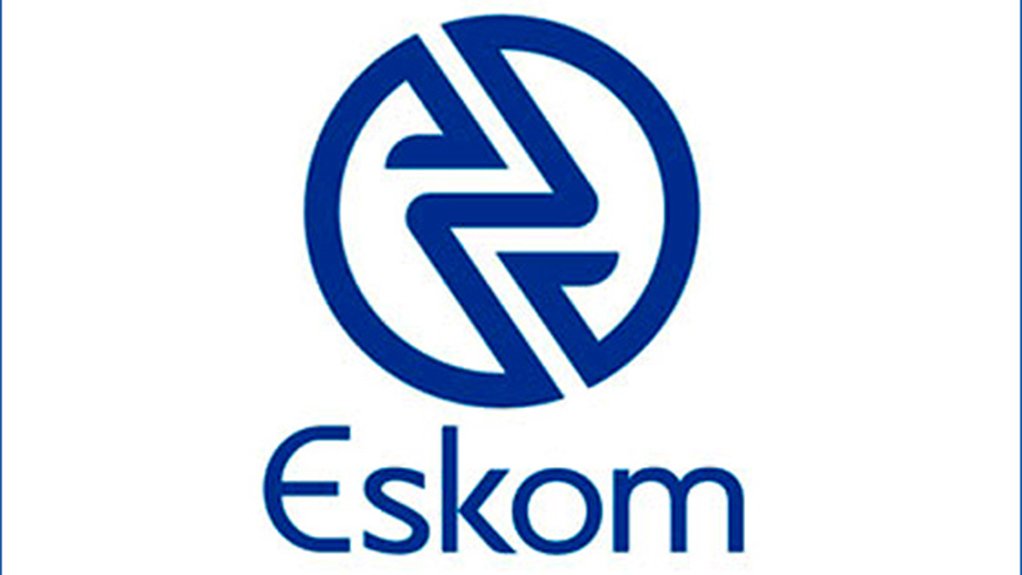 ESKOM