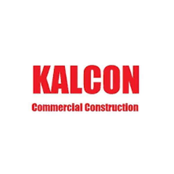 KALCON