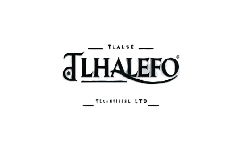 Tlhalefo