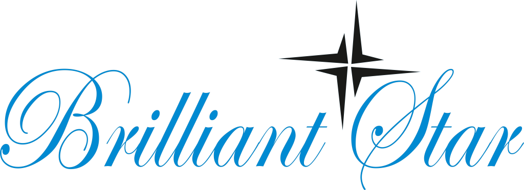 logo br