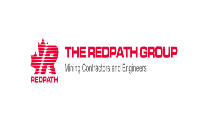 redpath
