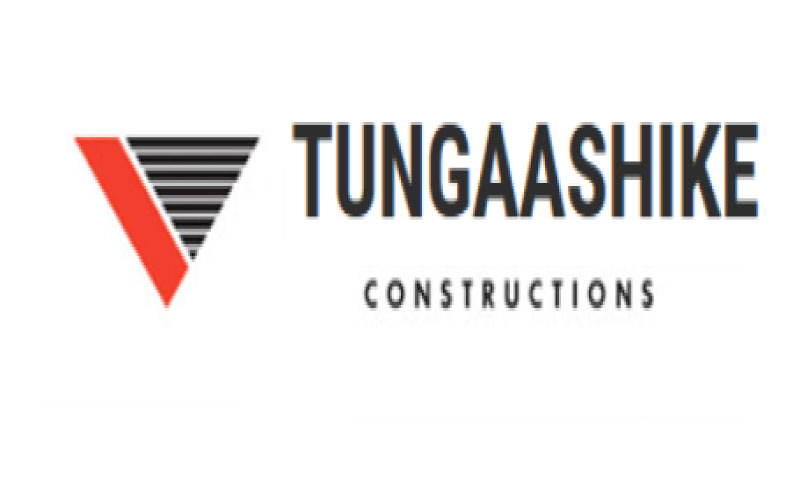 tungaashike