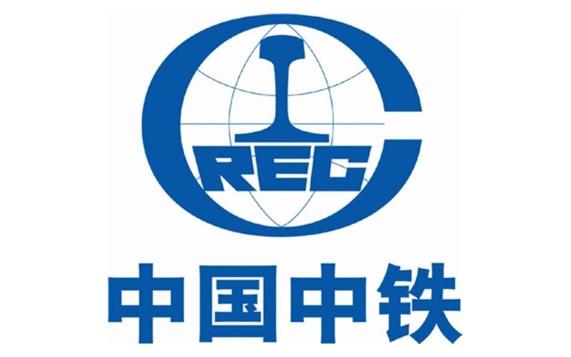 CRSG