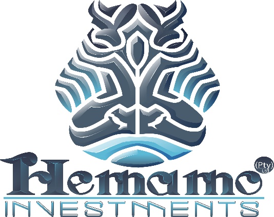 HEMAMO