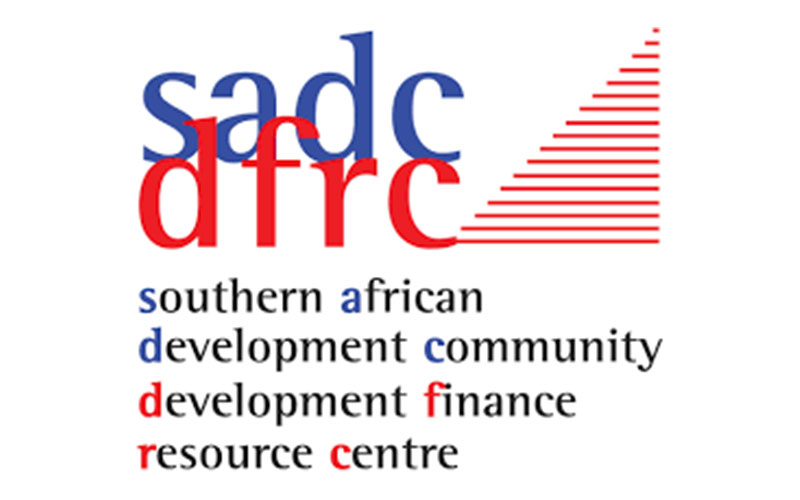 sadcdfrc