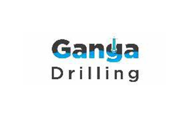 Ganga Drilling