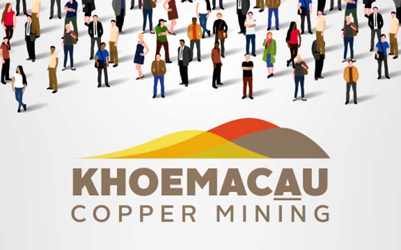 khoemacau