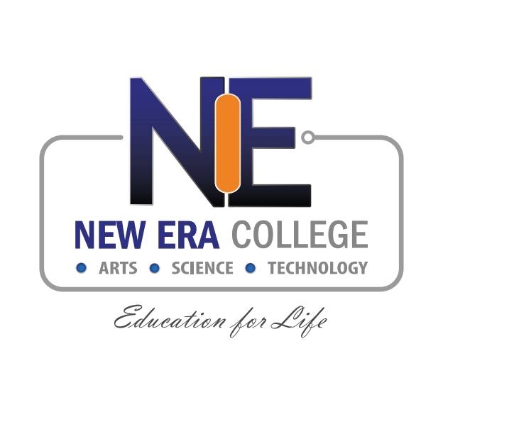 newEra