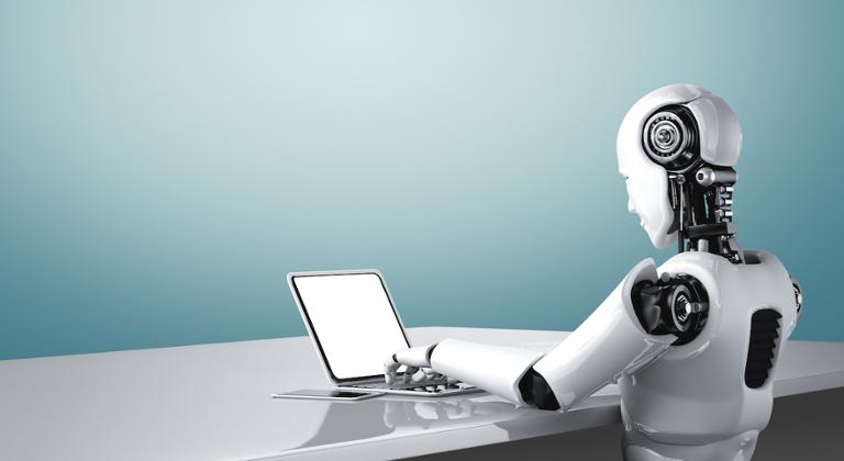 AI jobs