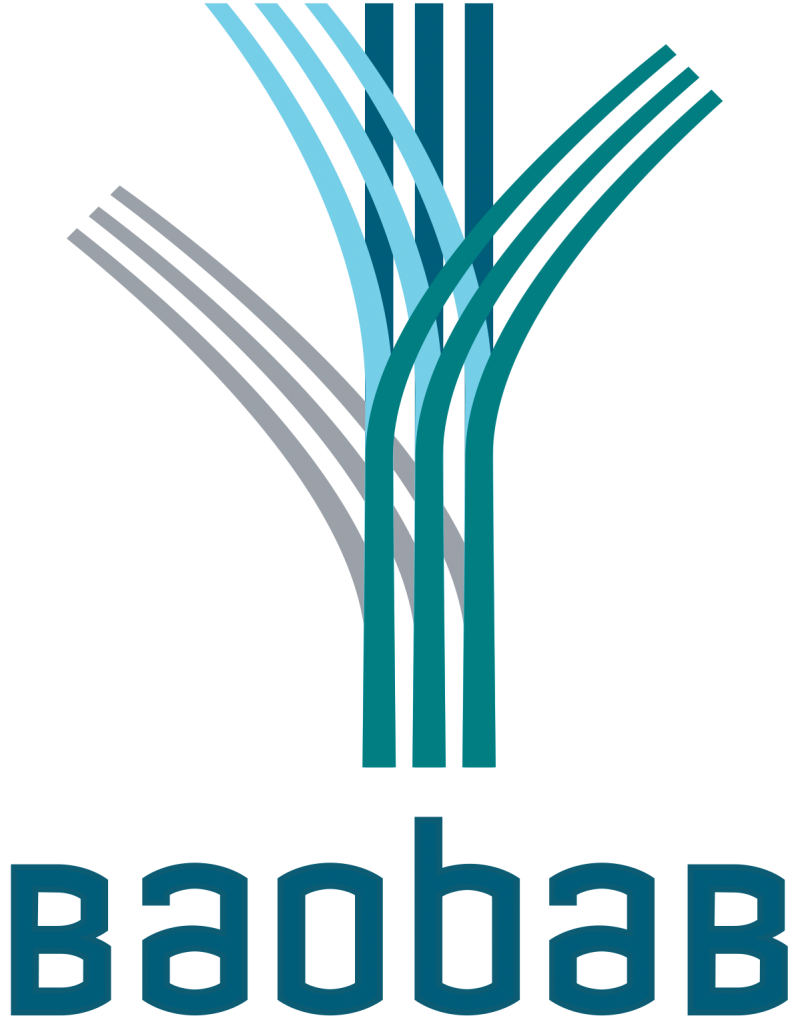 BAOBAB LOGO