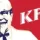 Team Members – KFC Jwaneng Store (Botswana) – Apply by 07 July 2025