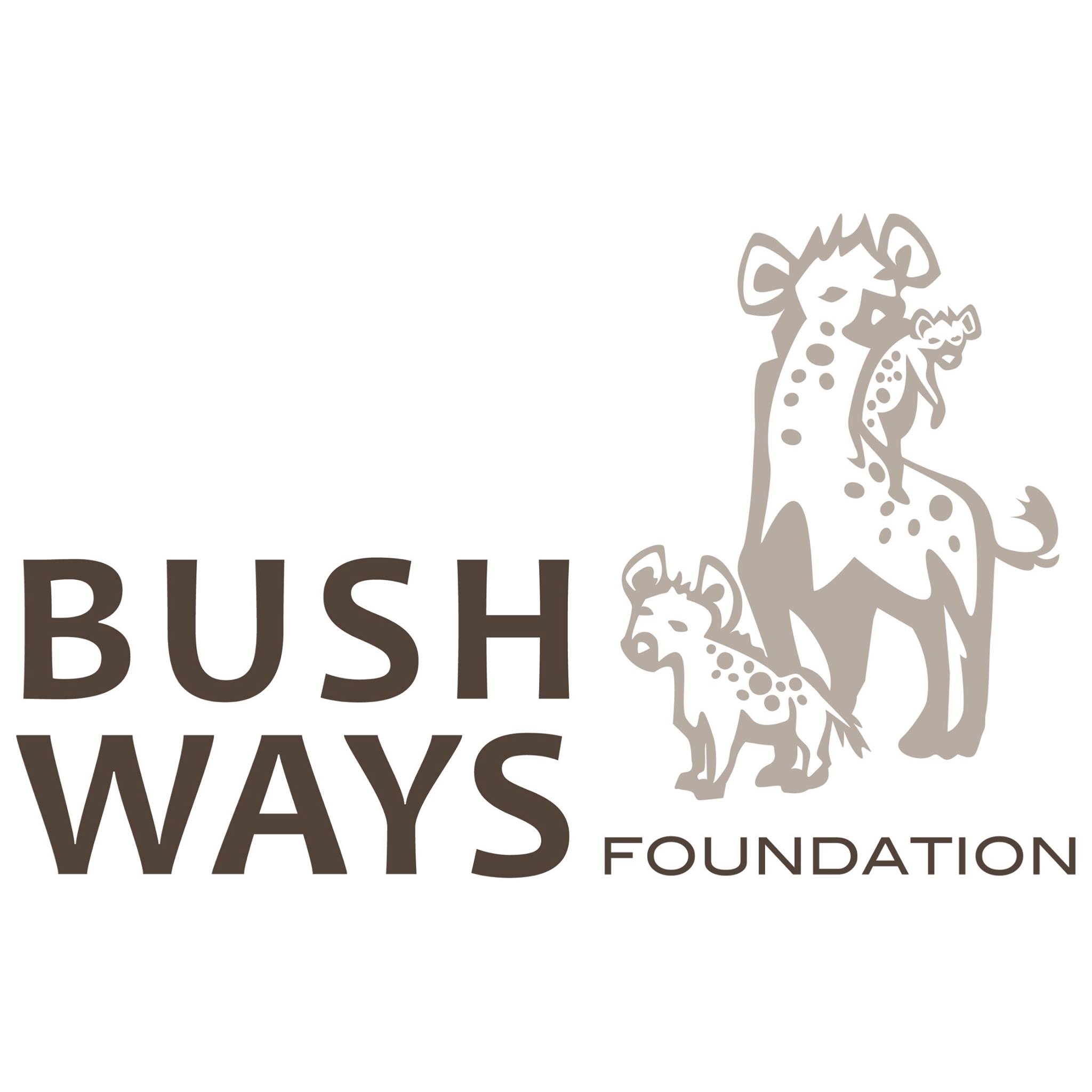 bushways