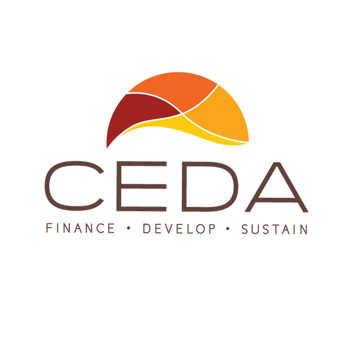 ceda