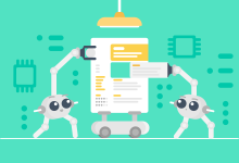 AI Resume Tools 2025