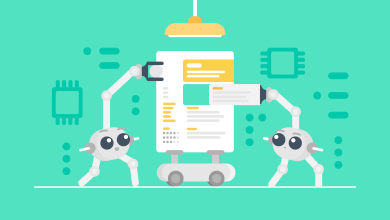 AI Resume Tools 2025