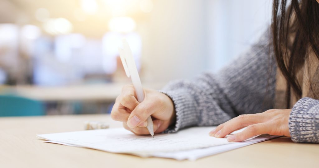 Career Assessment Tools: Free Tests Online