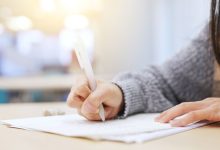 Career Assessment Tools: Free Tests Online