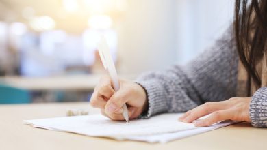 Career Assessment Tools: Free Tests Online