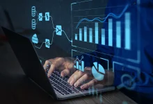 Data Analyst