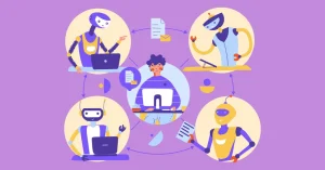 Best Free Career Tools That Actually Work