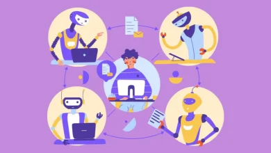 Best Free Career Tools 2025: 27 Tested Options That Actually Work
