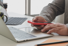 free job search tracking tools