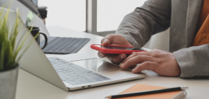 job search tracker tools