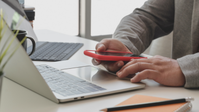 free job search tracking tools