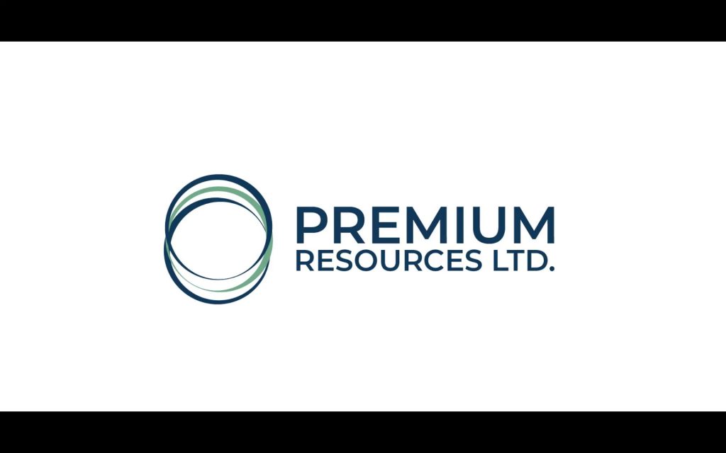 premium resources