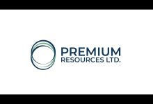 premium resources