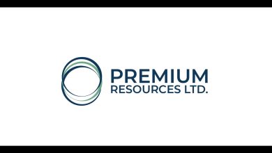 premium resources