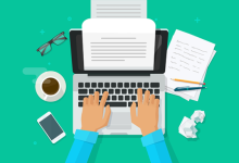 remote jobs