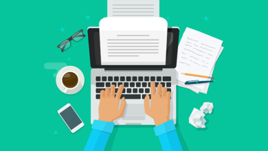 remote jobs
