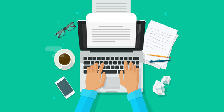 remote jobs