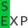 Current Jobs & Careers in Botswana - July 2025 10 English-speaking Call Center Agents at CALLS EXPERTS