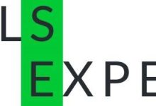 callsExperts