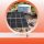 Marketing & Admin Officer - GRAND GEORICK ENERGY