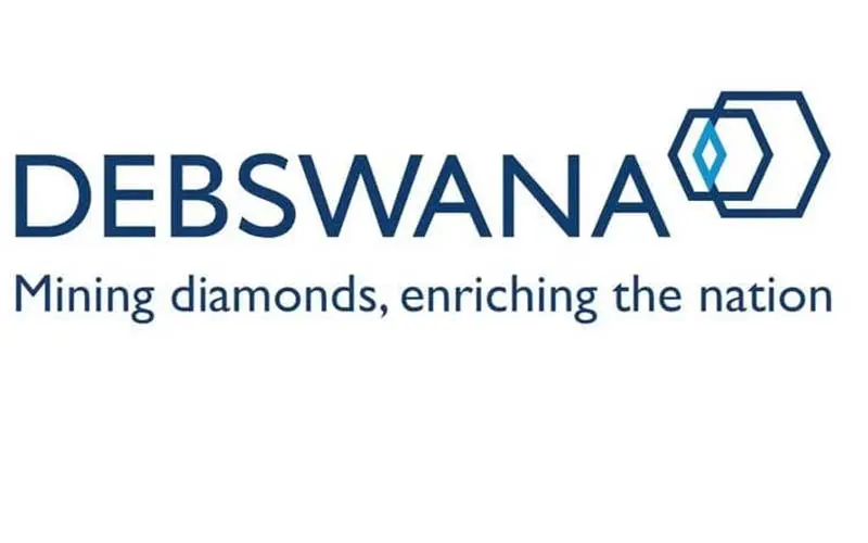 Job Vacancies at Debswana Diamond Company - Apply by 29 October 2025 9 Debswana Diamond Company lwsoptimized