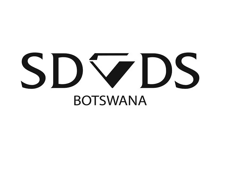 Job Positions at SDDS BOTSWANA - Apply by 08 November 2025 7 SDDS bw lwsoptimized